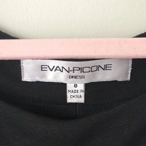 Evan Picone Dresses - Evan-Picone | Modest Black Sheath Dress Evan Picone Dresses - Evan-Picone | Modest Black Sheath Dress